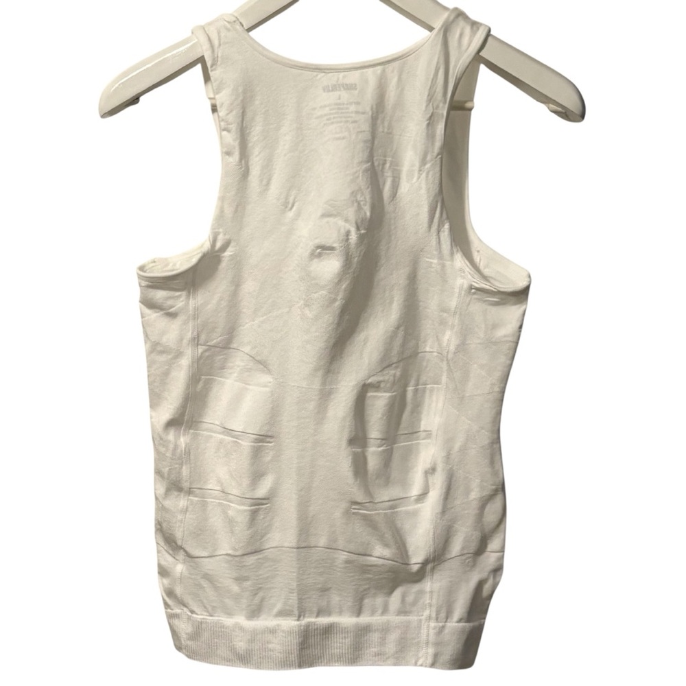 Shaperluv Tank - Picture 3 of 8